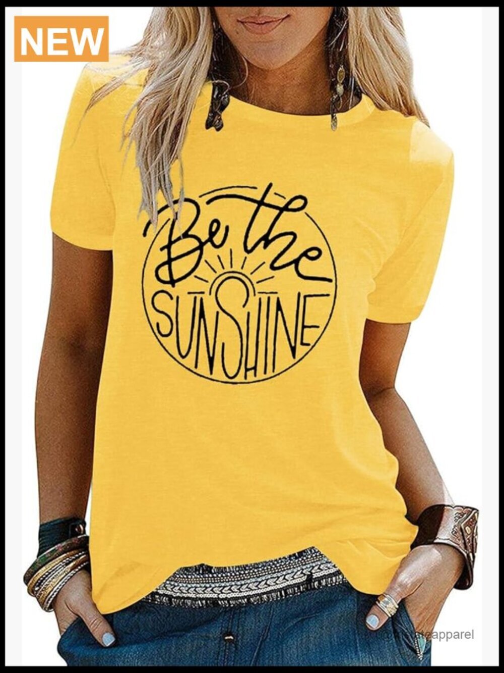 Hawaiian Graphic Tee Summer Vacation Vintage Tshirt Top